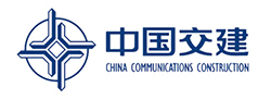 Partners of Chuangfu New Materials